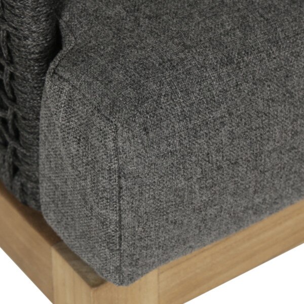 Capri Lounge Chair